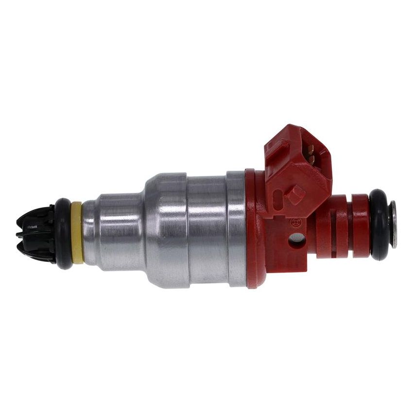 GB REMAN 852-12140 Reman Multi Port Fuel Injector