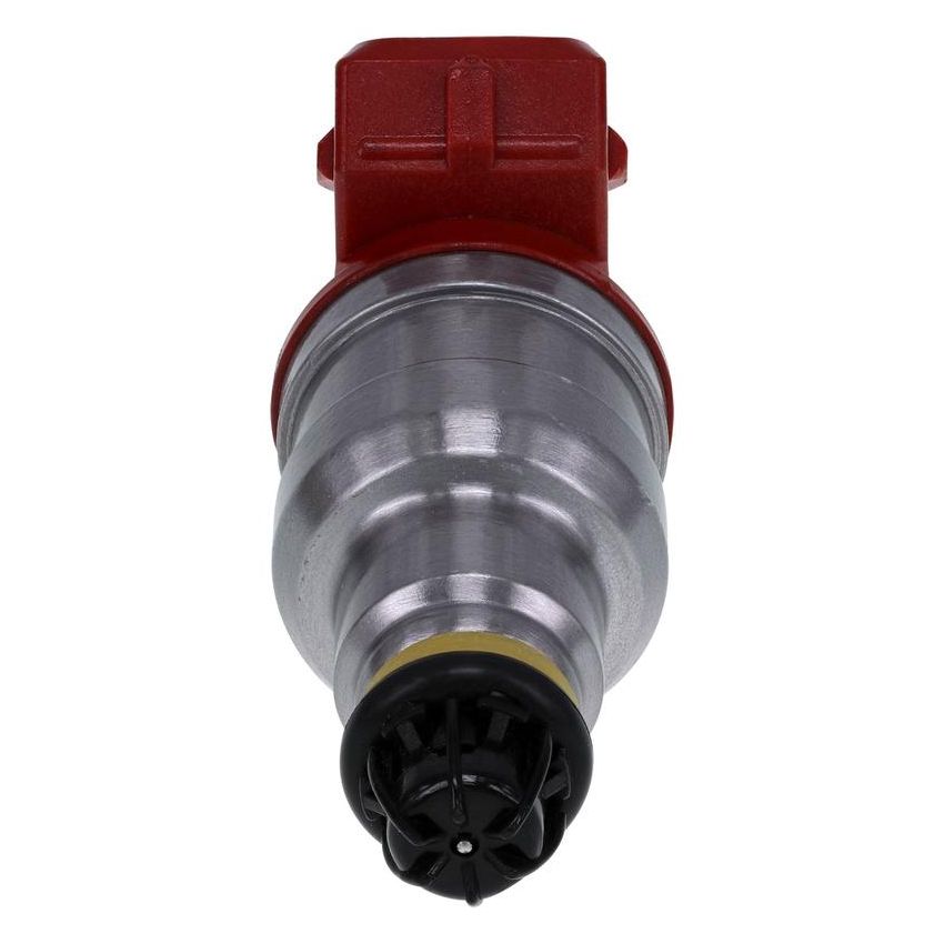GB REMAN 852-12140 Reman Multi Port Fuel Injector