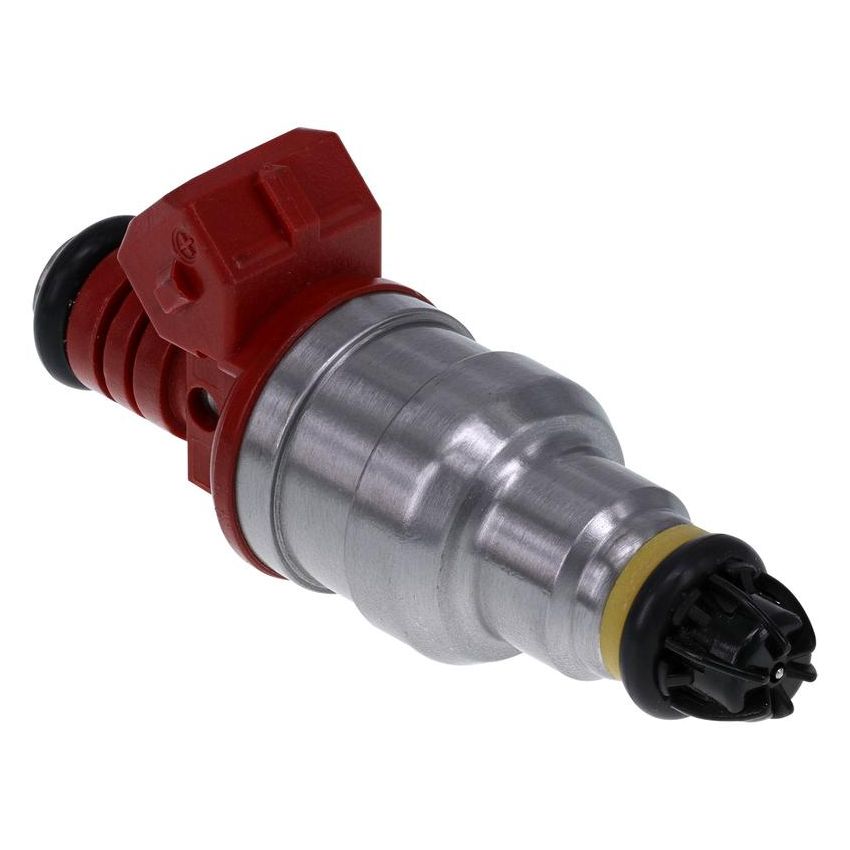 GB REMAN 852-12140 Reman Multi Port Fuel Injector