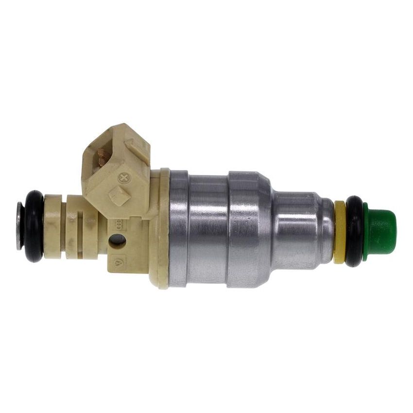GB REMAN 852-12153 Reman Multi Port Fuel Injector