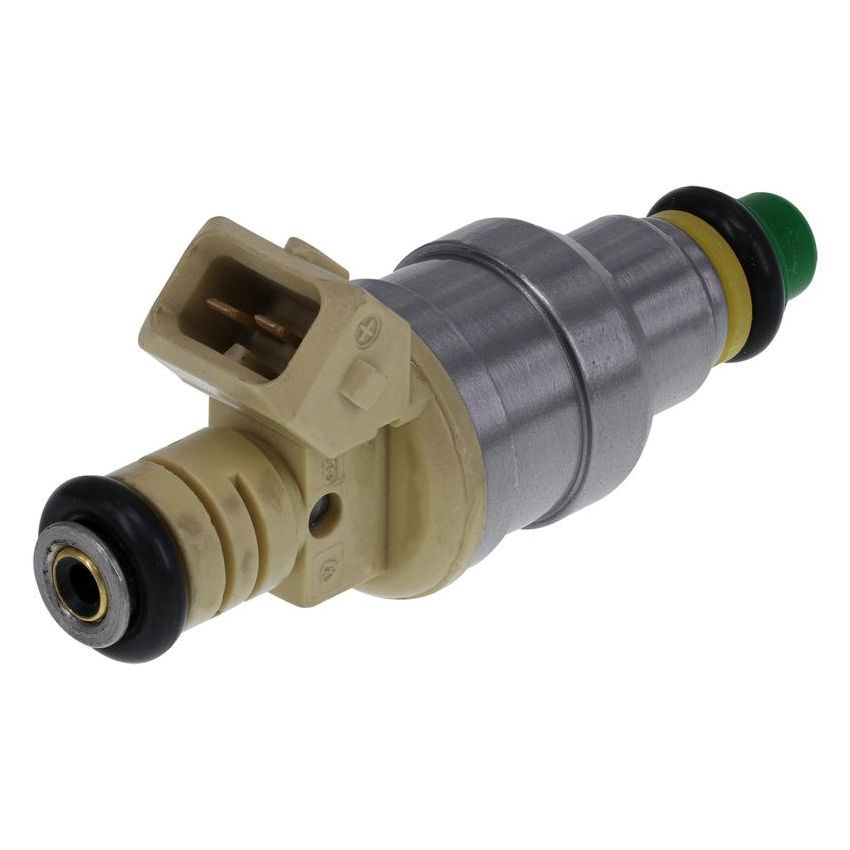 GB REMAN 852-12153 Reman Multi Port Fuel Injector