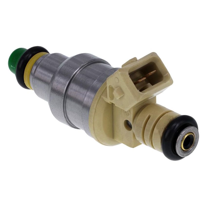 GB REMAN 852-12153 Reman Multi Port Fuel Injector