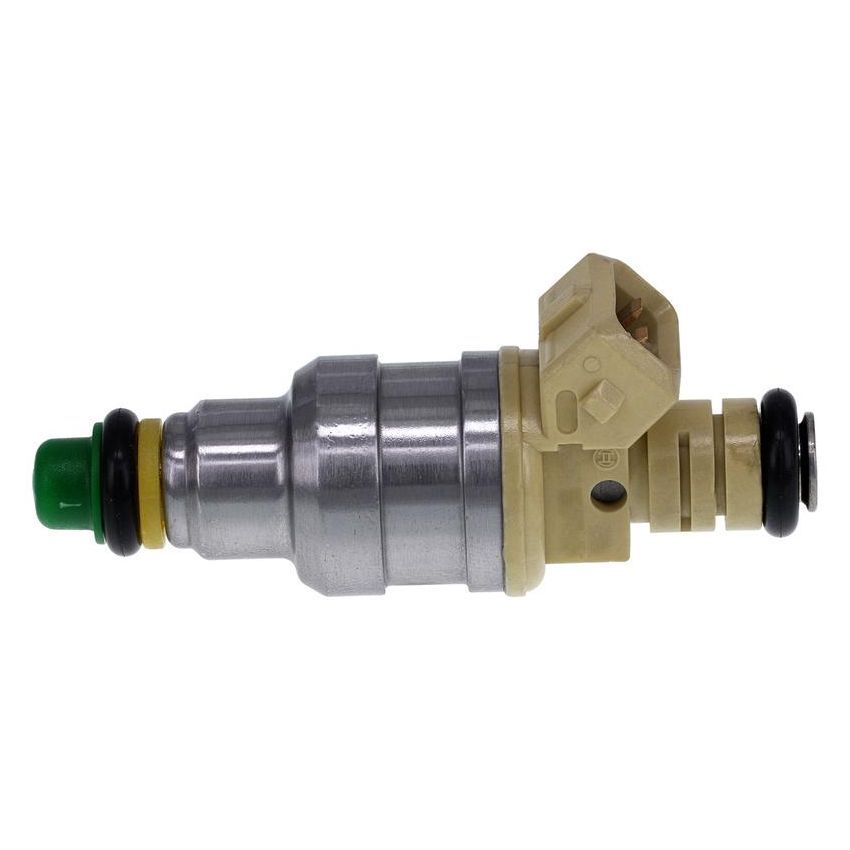 GB REMAN 852-12153 Reman Multi Port Fuel Injector