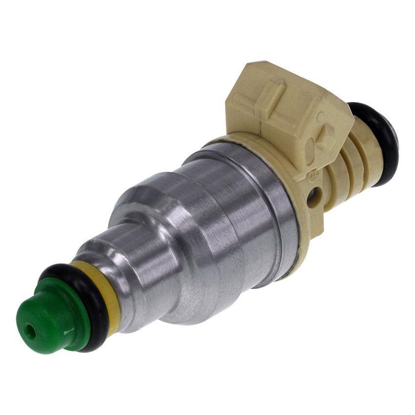 GB REMAN 852-12153 Reman Multi Port Fuel Injector