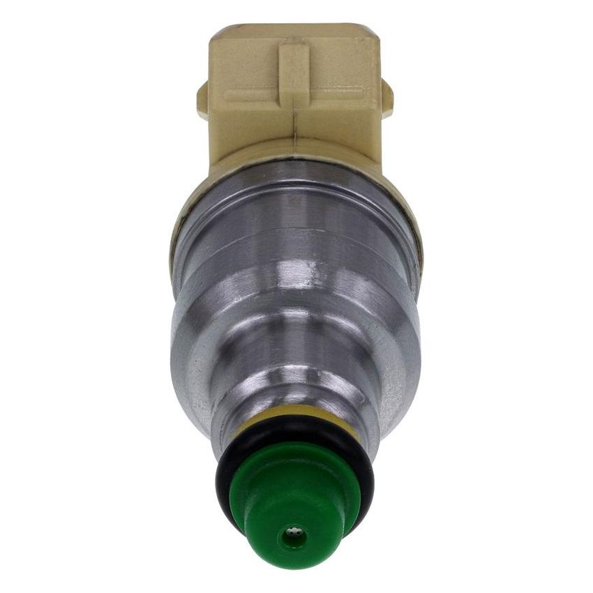 GB REMAN 852-12153 Reman Multi Port Fuel Injector