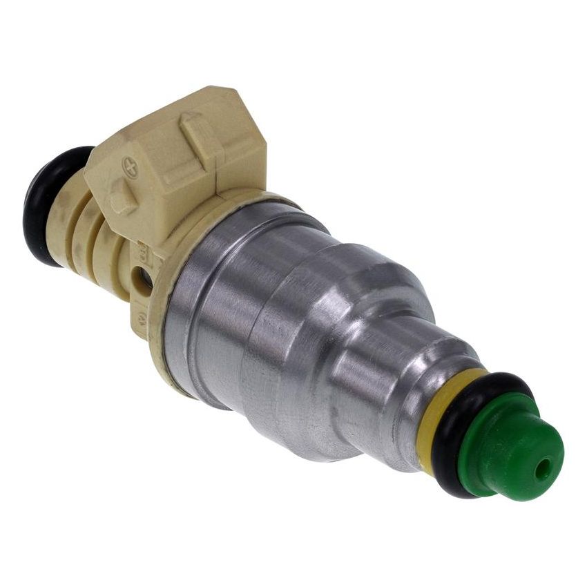 GB REMAN 852-12153 Reman Multi Port Fuel Injector