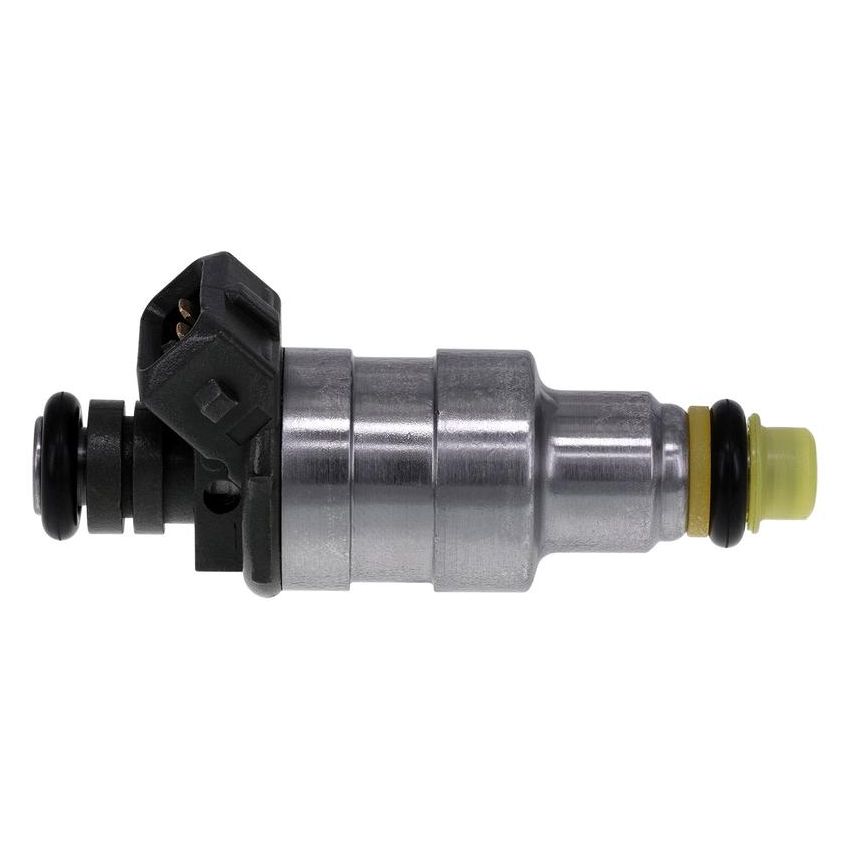 GB REMAN 852-12154 Reman Multi Port Fuel Injector