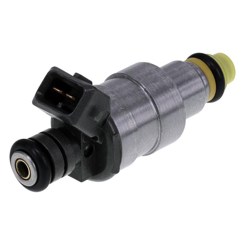GB REMAN 852-12154 Reman Multi Port Fuel Injector