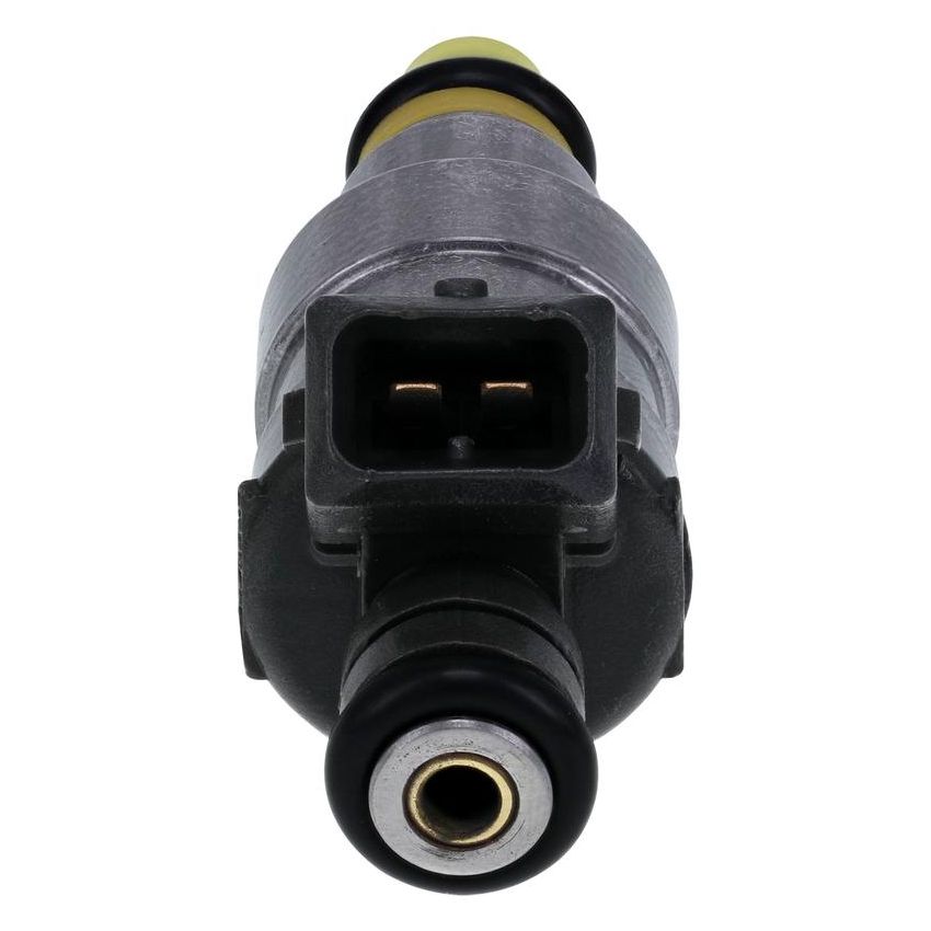 GB REMAN 852-12154 Reman Multi Port Fuel Injector