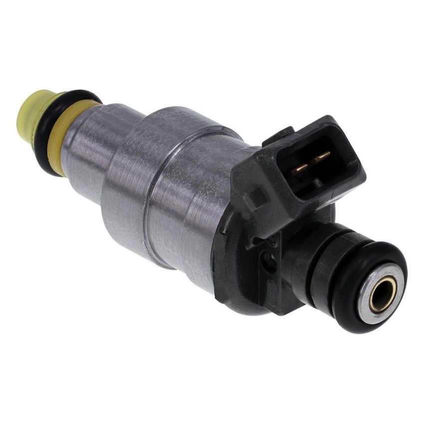 GB REMAN 852-12154 Reman Multi Port Fuel Injector