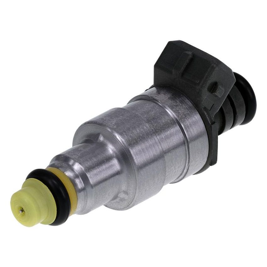 GB REMAN 852-12154 Reman Multi Port Fuel Injector