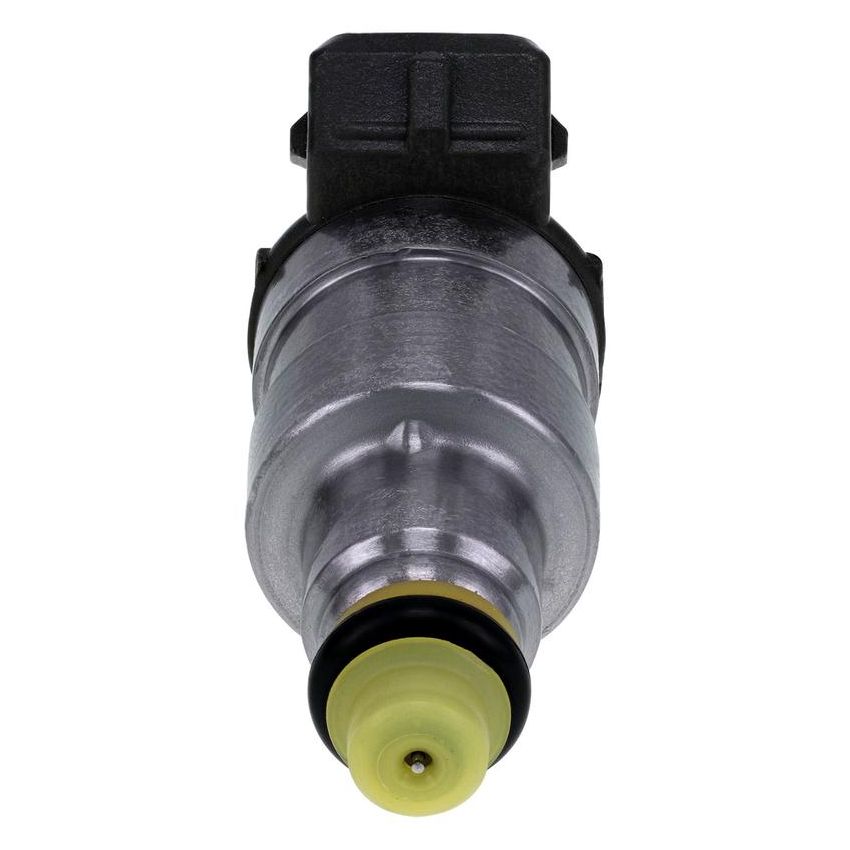 GB REMAN 852-12154 Reman Multi Port Fuel Injector