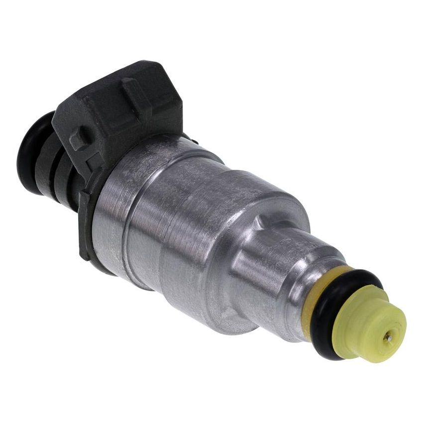 GB REMAN 852-12154 Reman Multi Port Fuel Injector