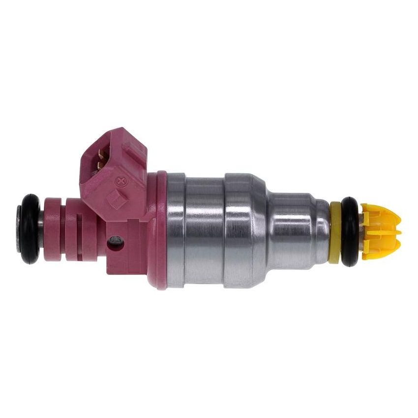 GB REMAN 852-12157 Reman Multi Port Fuel Injector