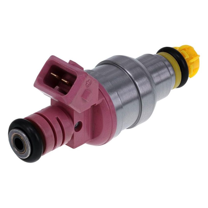 GB REMAN 852-12157 Reman Multi Port Fuel Injector