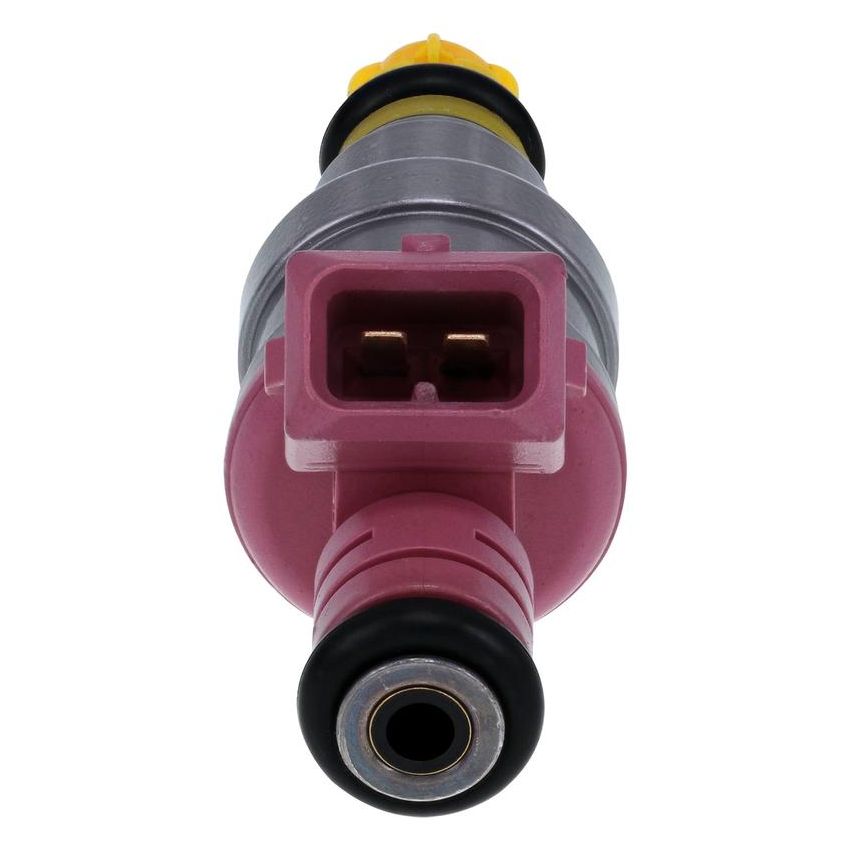 GB REMAN 852-12157 Reman Multi Port Fuel Injector