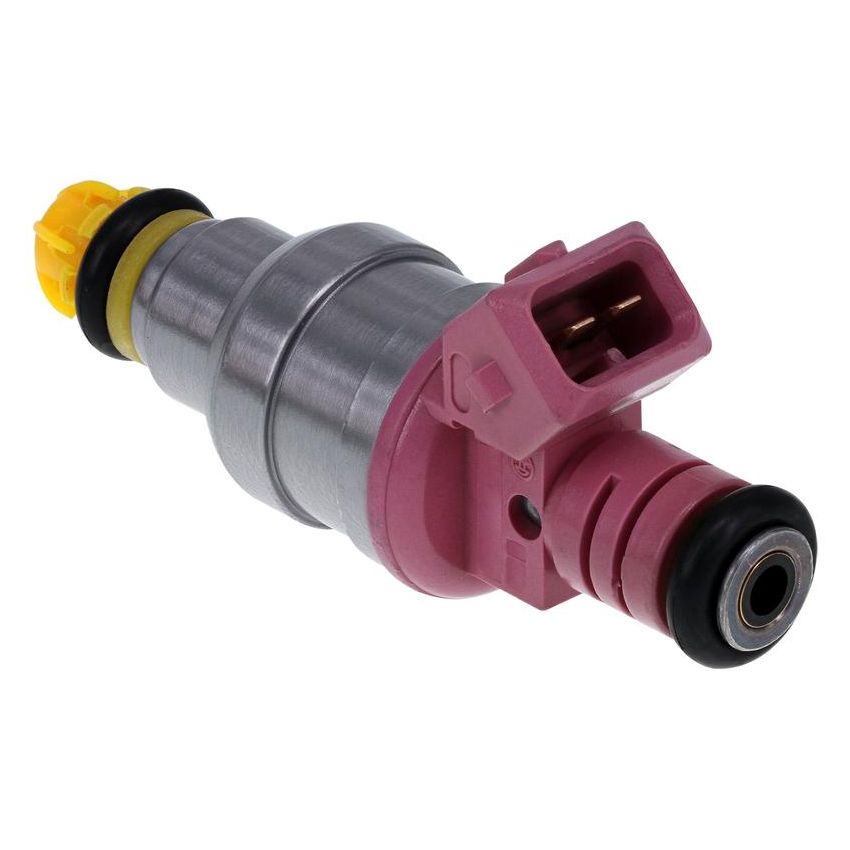GB REMAN 852-12157 Reman Multi Port Fuel Injector