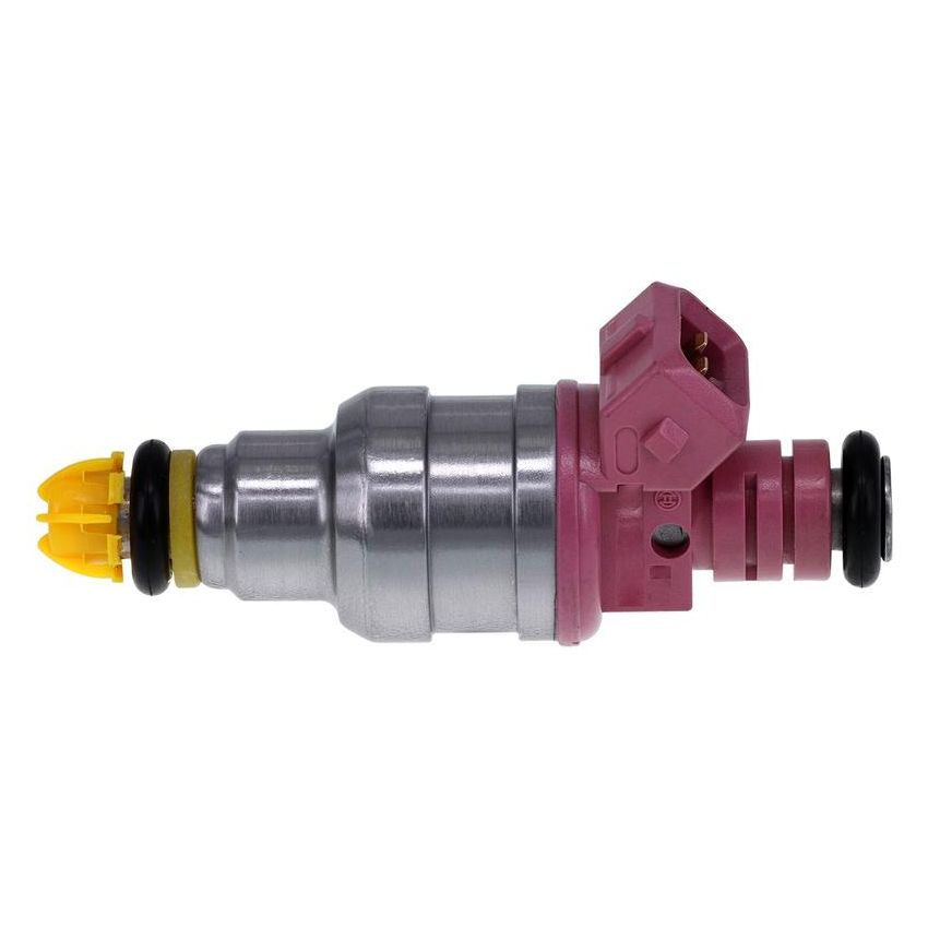 GB REMAN 852-12157 Reman Multi Port Fuel Injector