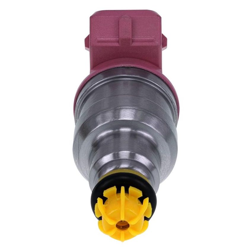 GB REMAN 852-12157 Reman Multi Port Fuel Injector