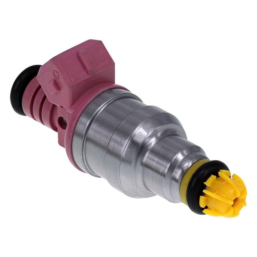 GB REMAN 852-12157 Reman Multi Port Fuel Injector
