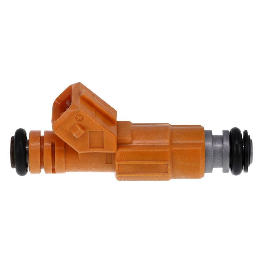 GB REMAN 852-12162 Reman Multi Port Fuel Injector