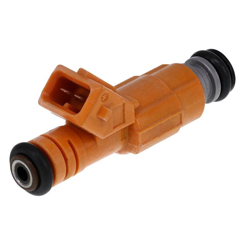 GB REMAN 852-12162 Reman Multi Port Fuel Injector
