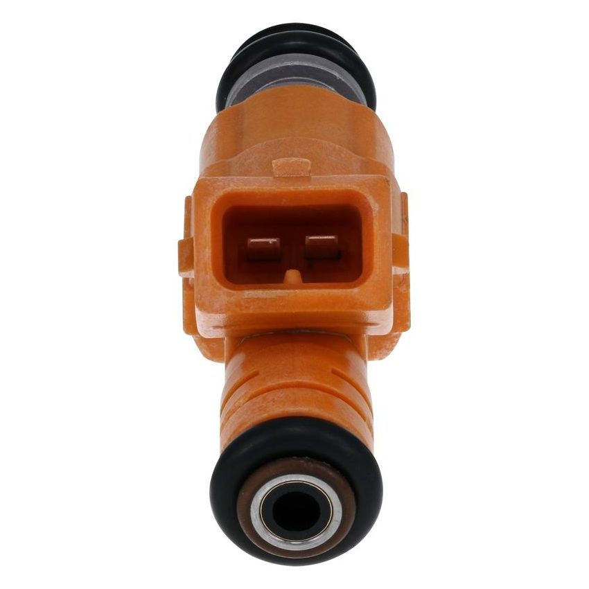 GB REMAN 852-12162 Reman Multi Port Fuel Injector