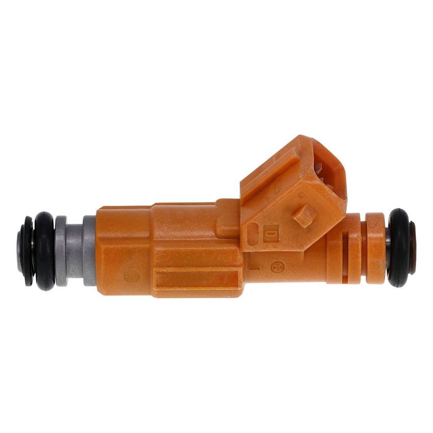 GB REMAN 852-12162 Reman Multi Port Fuel Injector