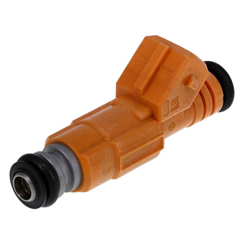 GB REMAN 852-12162 Reman Multi Port Fuel Injector