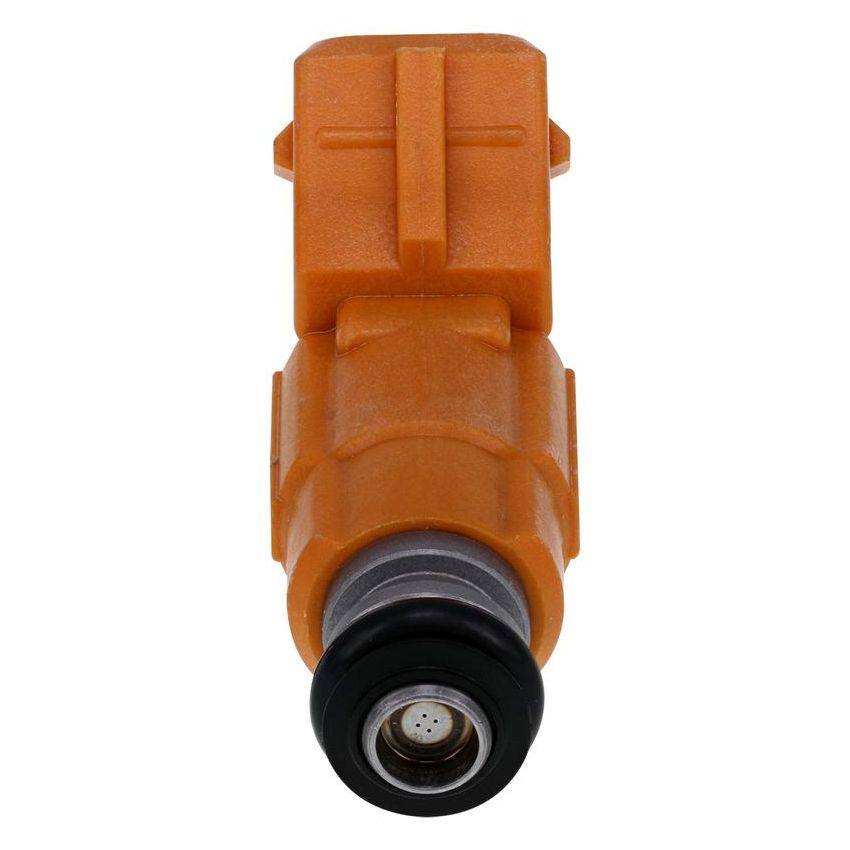GB REMAN 852-12162 Reman Multi Port Fuel Injector