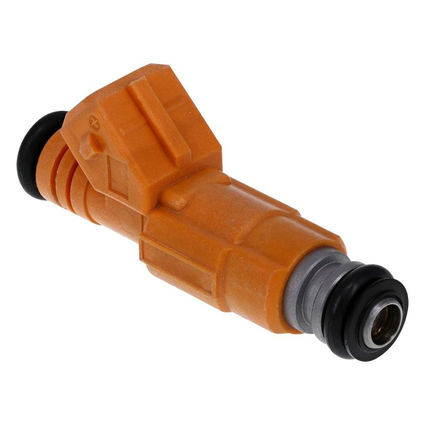 GB REMAN 852-12162 Reman Multi Port Fuel Injector