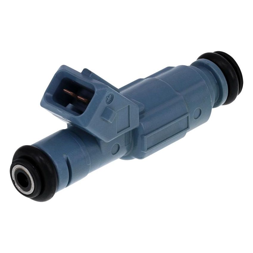 GB REMAN 852-12166 Reman Multi Port Fuel Injector