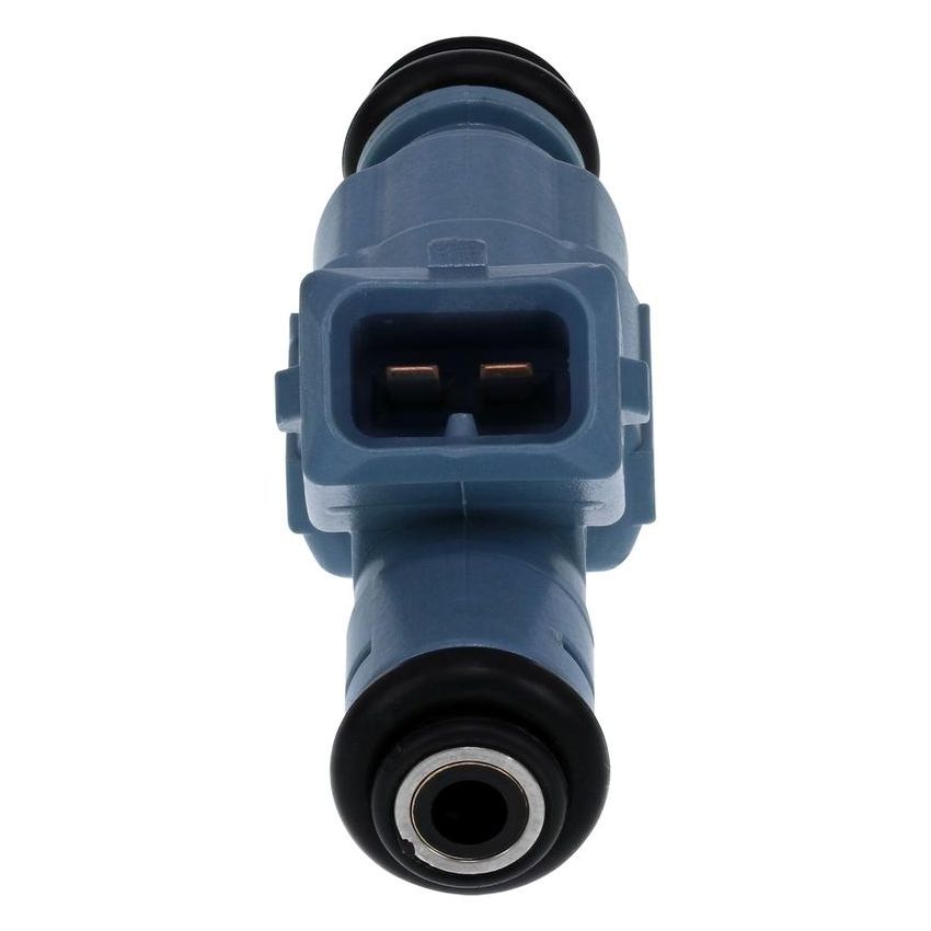GB REMAN 852-12166 Reman Multi Port Fuel Injector