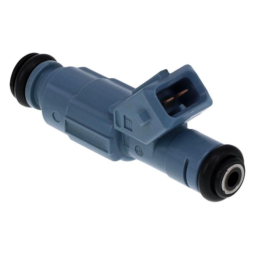 GB REMAN 852-12166 Reman Multi Port Fuel Injector