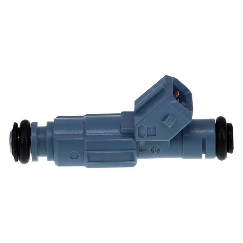 GB REMAN 852-12166 Reman Multi Port Fuel Injector