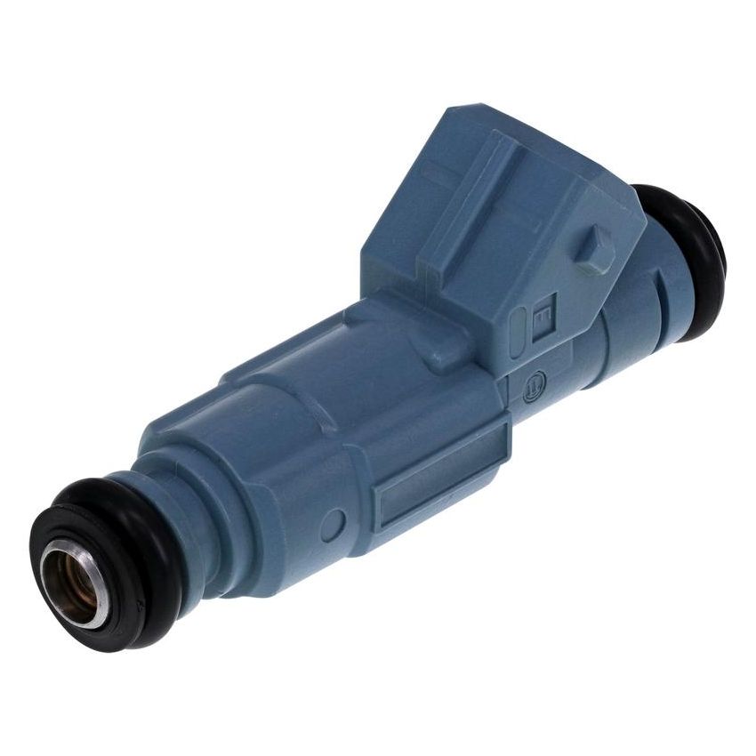 GB REMAN 852-12166 Reman Multi Port Fuel Injector