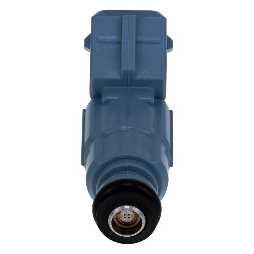 GB REMAN 852-12166 Reman Multi Port Fuel Injector