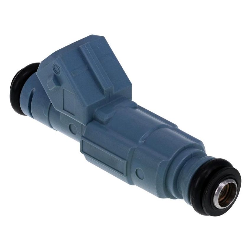 GB REMAN 852-12166 Reman Multi Port Fuel Injector