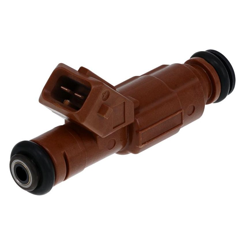 GB REMAN 852-12167 Reman Multi Port Fuel Injector