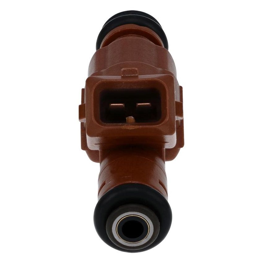 GB REMAN 852-12167 Reman Multi Port Fuel Injector