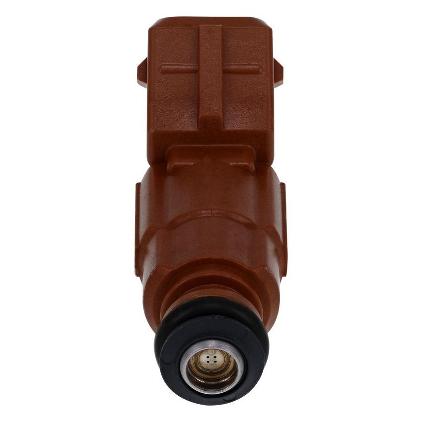 GB REMAN 852-12167 Reman Multi Port Fuel Injector