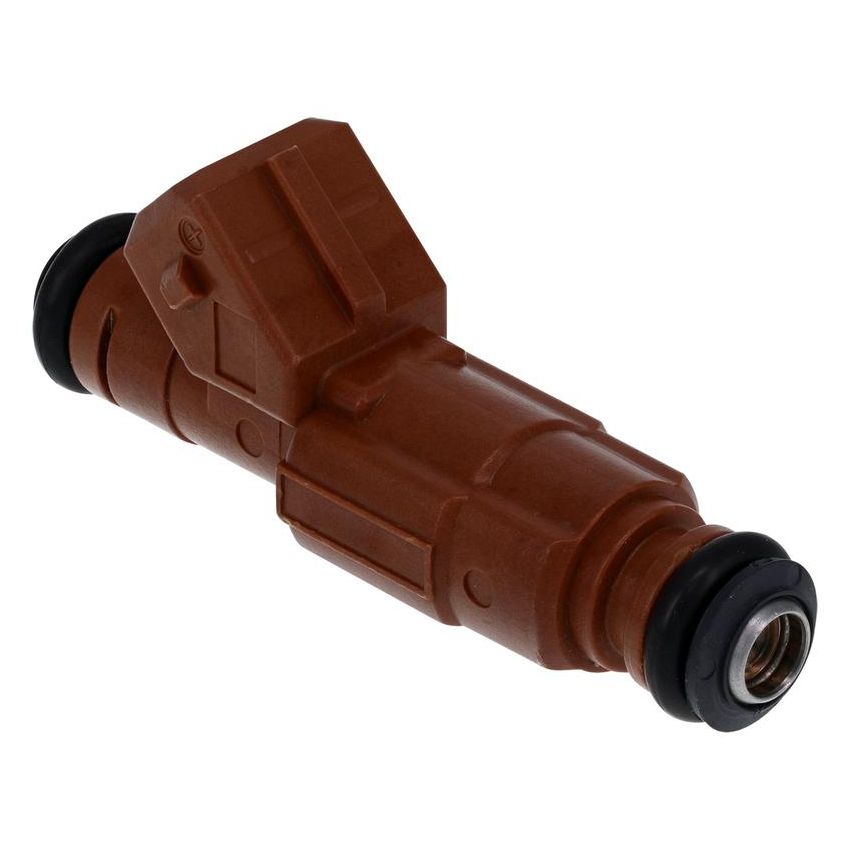 GB REMAN 852-12167 Reman Multi Port Fuel Injector