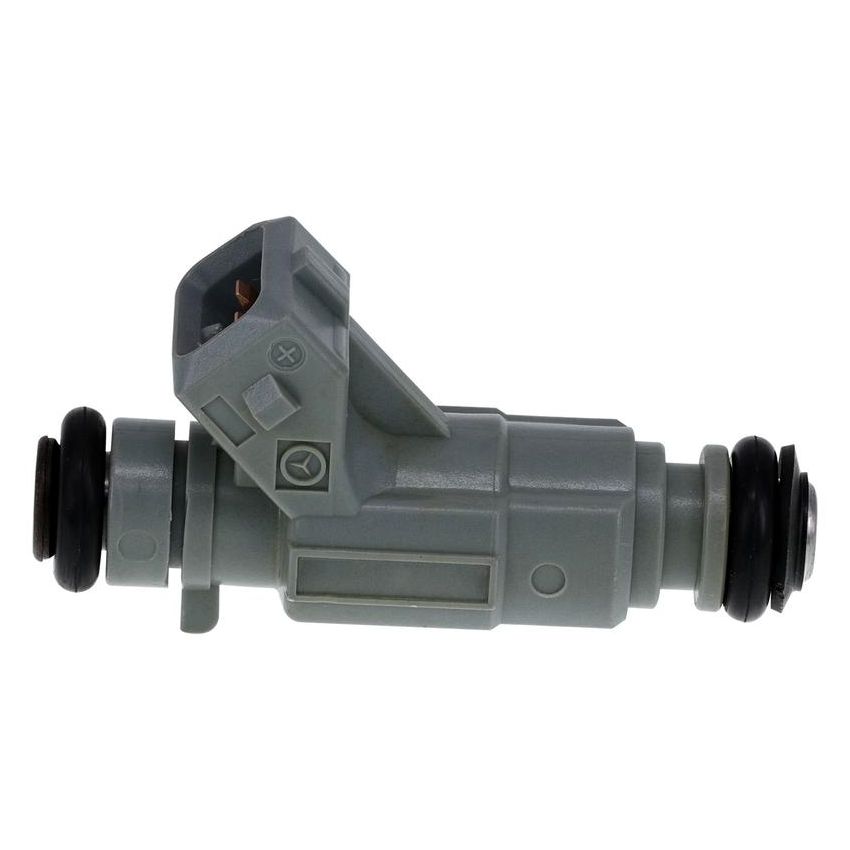 GB REMAN 852-12170 Reman Multi Port Fuel Injector