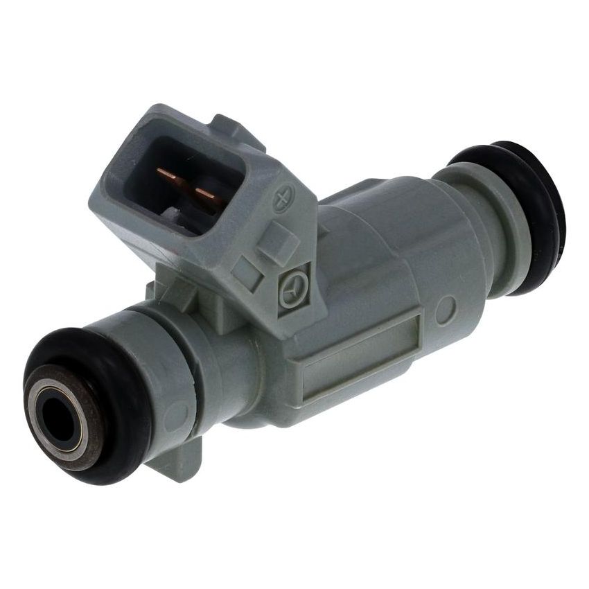 GB REMAN 852-12170 Reman Multi Port Fuel Injector