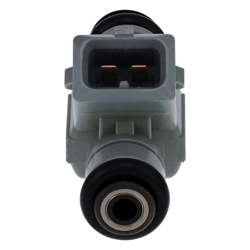 GB REMAN 852-12170 Reman Multi Port Fuel Injector