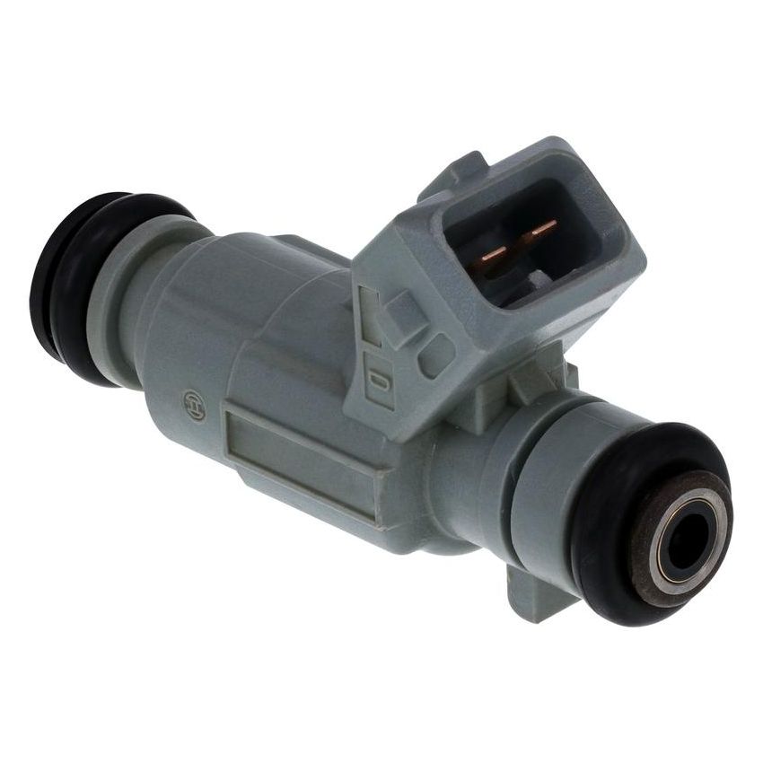 GB REMAN 852-12170 Reman Multi Port Fuel Injector