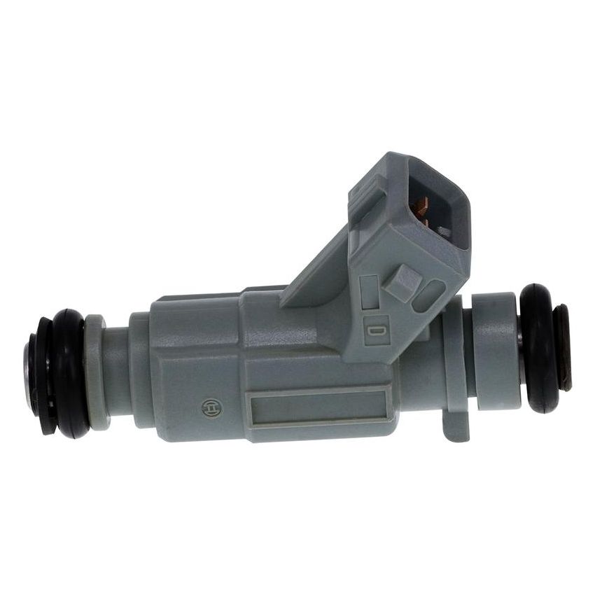 GB REMAN 852-12170 Reman Multi Port Fuel Injector