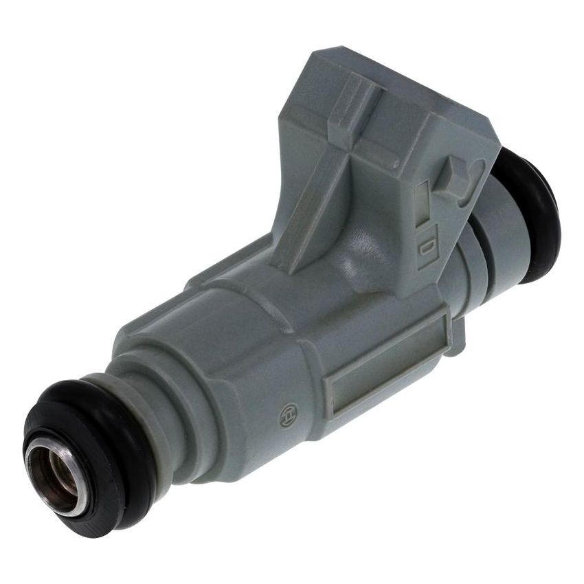 GB REMAN 852-12170 Reman Multi Port Fuel Injector