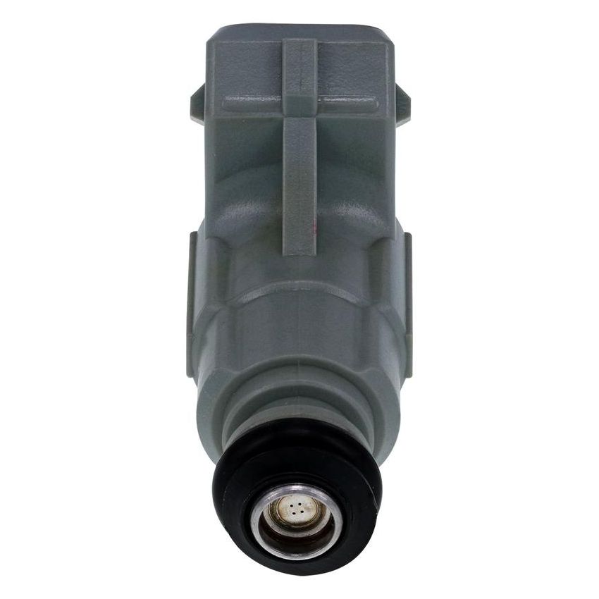 GB REMAN 852-12170 Reman Multi Port Fuel Injector