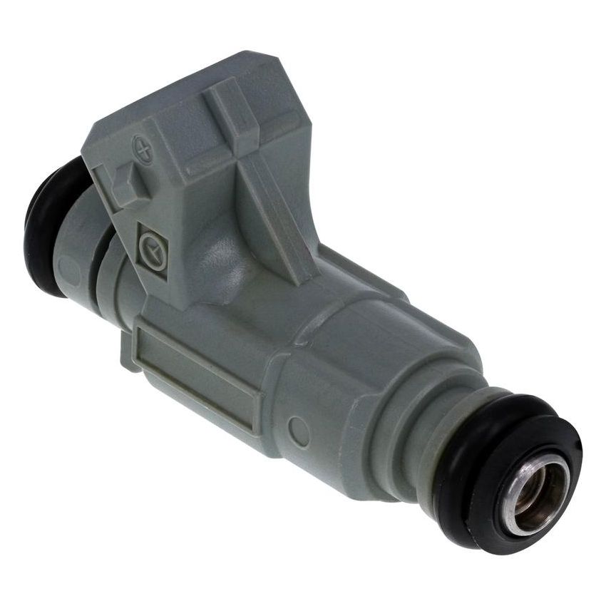 GB REMAN 852-12170 Reman Multi Port Fuel Injector